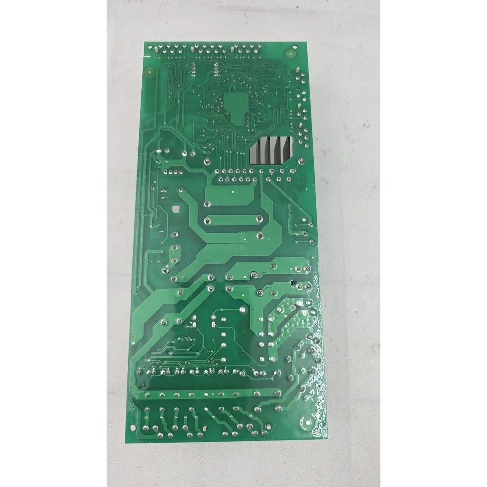 W10394229 Whirlpool or Maytag Washer Control Board